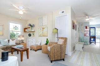 The Pearl by Bryant Real Estate - 4