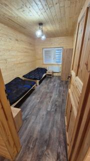 Domek Pod Gwiazdami - 4