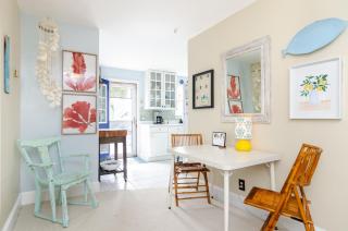 The Pearl by Bryant Real Estate - 2