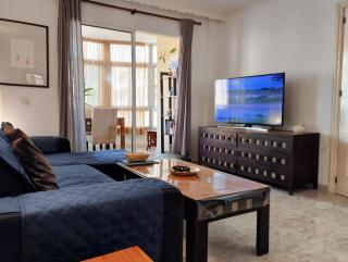 Apartment Marbella Centro - Marbella - 0