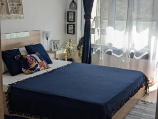 Zara Green Apartment 4 Guests Pet Friendly - Stara Sagora - 7