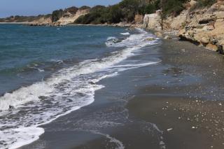Summer Dream Cyprus - Maroni - 9
