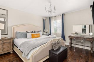 Riverfront 786 - 9