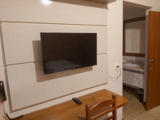 Hotel Vila das Palmeiras - 7