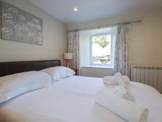 St Georges - Padstow - 1