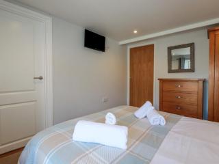 St Saviours - Padstow - 2