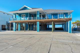 Beach Dreams by Gulf Coast Getaways - Pensacola Beach - 3