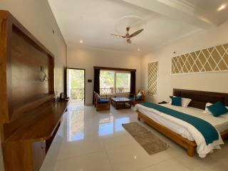 Maulyar Forest Resort - Uttarkāshi - 2