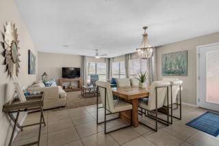 Beach on a Budget by Gulf Coast Getaways - Navarre - 4