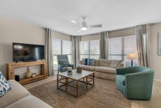 Beach on a Budget by Gulf Coast Getaways - 2