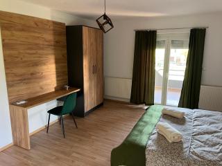 Villa EXOTIC - Bihać - 5