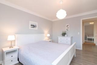 Lindenstraße 10 Sand & Sonne - Kellenhusen - 7