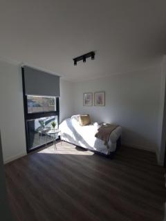 Contemporary 2BR in Prime Providencia - Santiago - 4