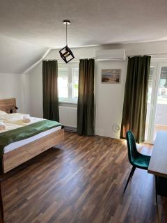 Villa EXOTIC - Bihać - 0