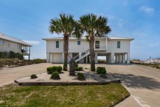 My Island Pad by Gulf Coast Getaways - Pensacola Beach - 3