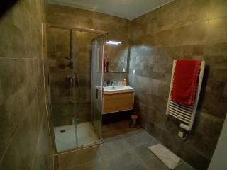 Appartement neuf dans domaine viticole - Montagnac - 3