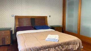 Douro Green Villa - Porto - 0