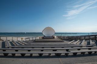 Palm Palace by Gulf Coast Getaways - 0