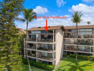 Perch - Alii Kai Loft - Kihei - 6