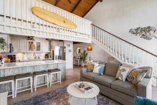 Perch - Alii Kai Loft - Kihei - 4