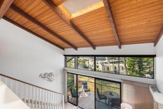 Perch - Alii Kai Loft - Kihei - 3