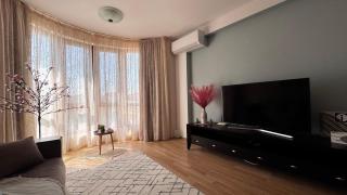 Nancy Sea View Apartment - Sveti Vlas - 6