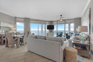 Portofino 1-701 by Gulf Coast Getaways - 4