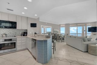 Portofino 1-701 by Gulf Coast Getaways - 2