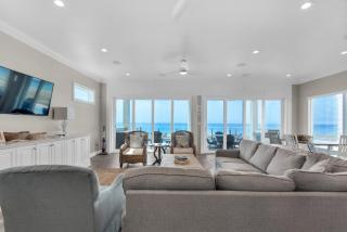 The Salt Life by Gulf Coast Getaways - Navarre - 2