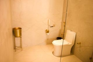 Chokhi Dhani The Palace Hotel - 4