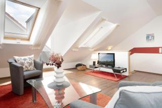 Ostseeperle Wohnung 8 - Kellenhusen - 5