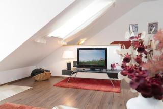 Ostseeperle Wohnung 8 - Kellenhusen - 2