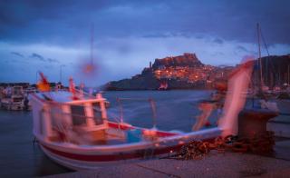 Marina29- Appartamento B - Castelsardo - 7