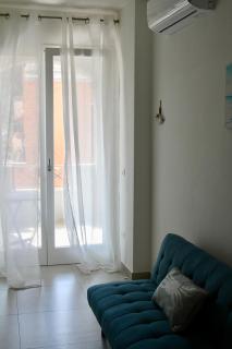 Marina29- Appartamento B - Castelsardo - 6