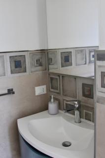 Marina29- Appartamento B - Castelsardo - 5