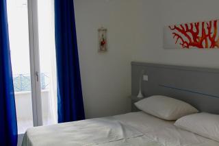 Marina29- Appartamento B - Castelsardo - 4