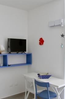 Marina29- Appartamento B - Castelsardo - 2