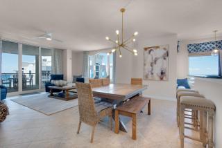 Skyview Penthouse by Gulf Coast Getaways - Navarre - 1