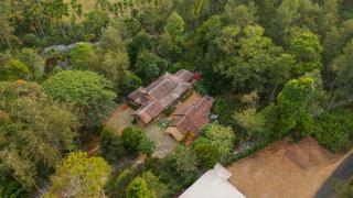 Sliceinn Somewhere Together In Biligeri - 1