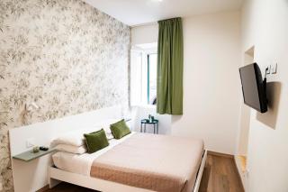 Bonanotte B&B - Orbetello - 8