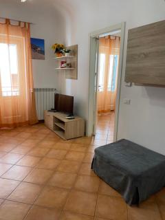 Casa arancio - Palermo - 9