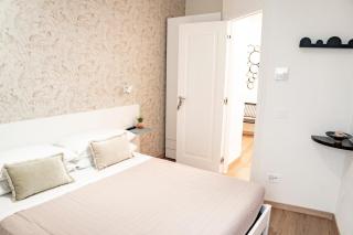 Bonanotte B&B - 5