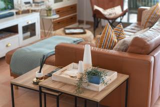 CAS CARBON3R-Stunning ground floor in front of the sea - 2