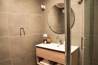 Bonanotte B&B - Orbetello - 3