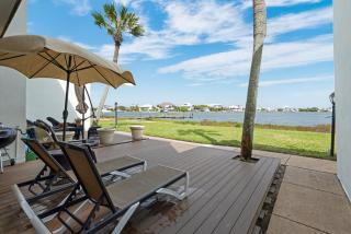 The Glass House by Gulf Coast Getaways - Pensacola Beach - 4