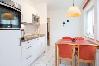 Kaiserhof 40 Ostsee-Hering - Kellenhusen - 8