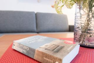 Kaiserhof 40 Ostsee-Hering - 5