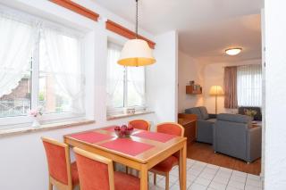 Kaiserhof 40 Ostsee-Hering - Kellenhusen - 2