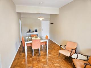 Apartamento Sans Souci Capivari - Campos do Jordão - 4