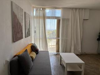 Dekel Primary House - luxury Deluxe Eilat Sea View - Eilat - 7